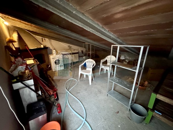 v195 appartamento sovicille 21b7c