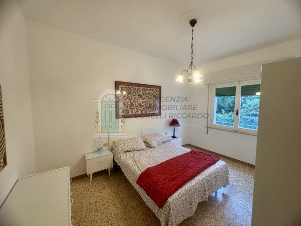 v195 appartamento sovicille 36b17