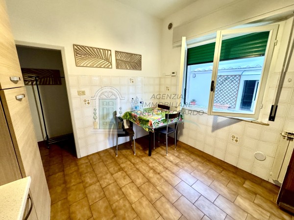v195 appartamento sovicille 38671