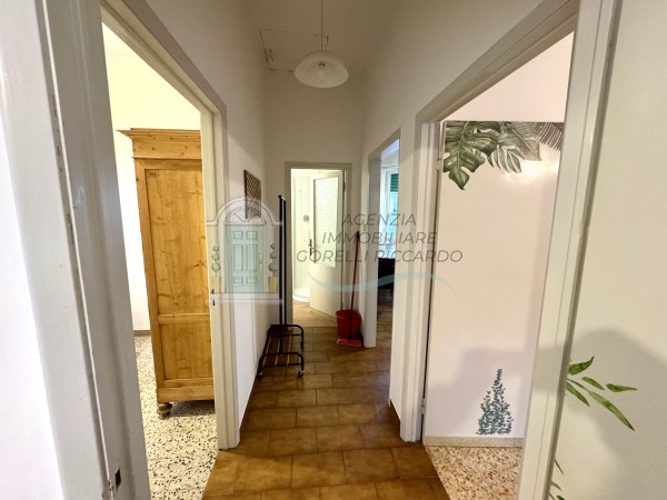 v195 appartamento sovicille 5425e
