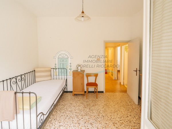 v195 appartamento sovicille 67f57