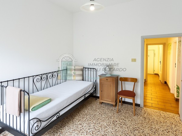 v195 appartamento sovicille 7280b