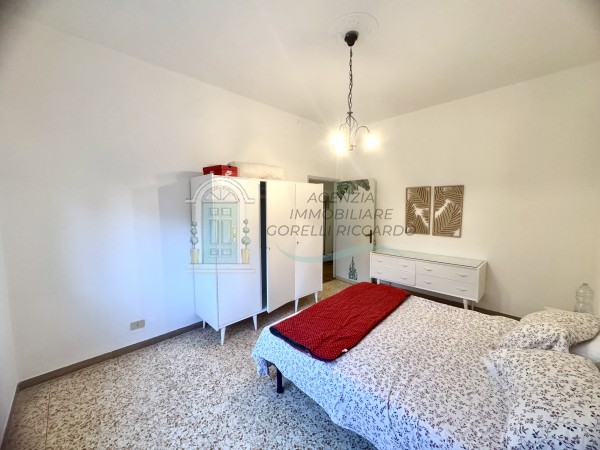v195 appartamento sovicille 74ca1
