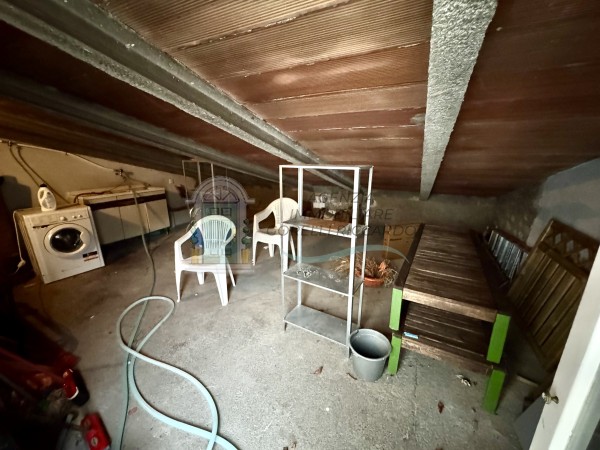 v195 appartamento sovicille 77134