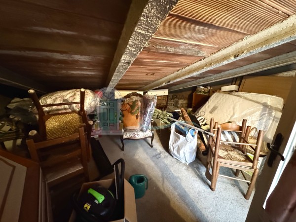v195 appartamento sovicille 7a423