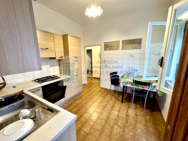 v195 appartamento sovicille 7ddee