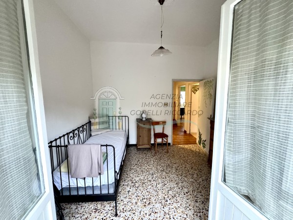 v195 appartamento sovicille 7e896