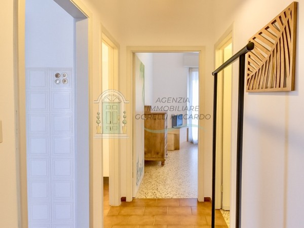 v195 appartamento sovicille 84389