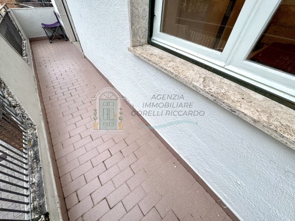 v195 appartamento sovicille 882a4