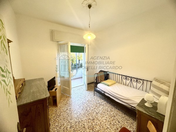 v195 appartamento sovicille 95152