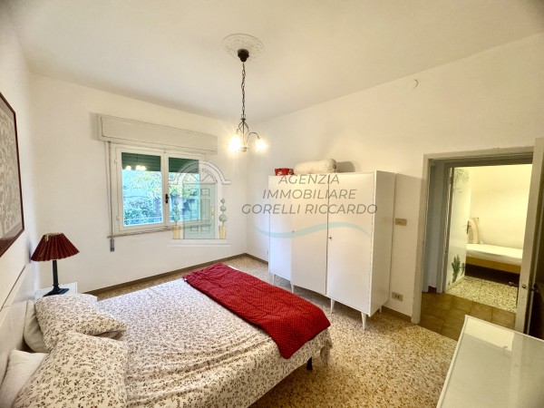 v195 appartamento sovicille bd1c1