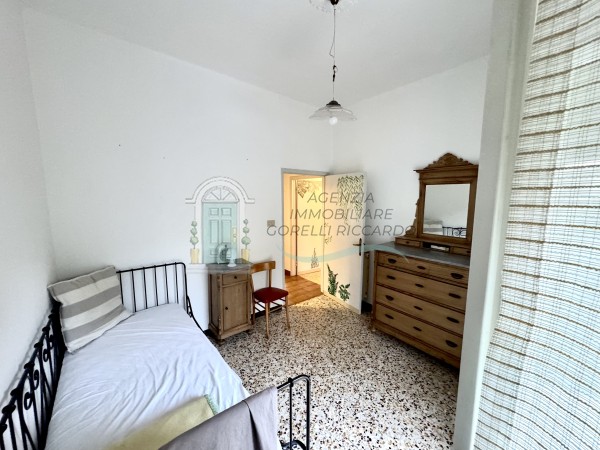v195 appartamento sovicille c8fa2