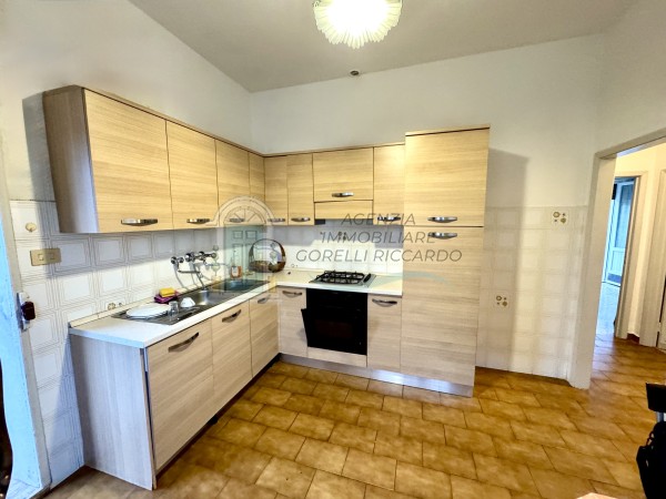 v195 appartamento sovicille da690