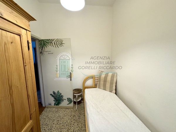v195 appartamento sovicille edc49