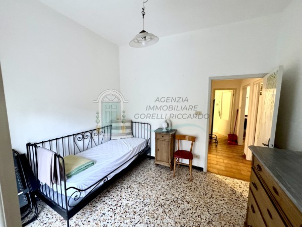 v195 appartamento sovicille f0e2a