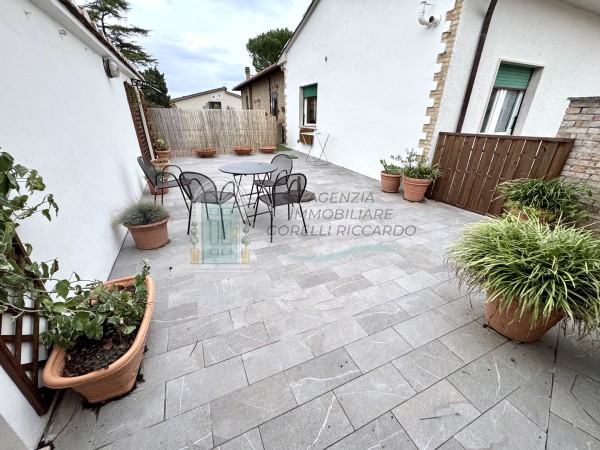 v195 appartamento sovicille f1f8a