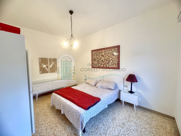 v195 appartamento sovicille f2c4f