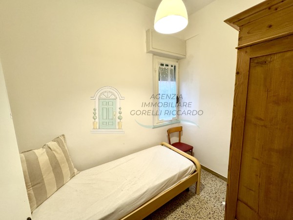 v195 appartamento sovicille f2f20