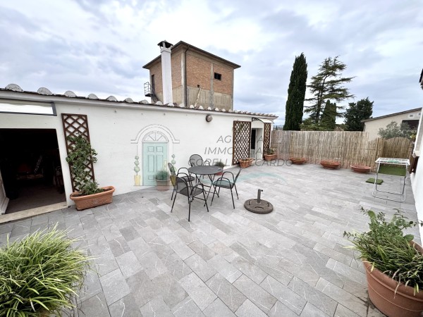 v195 appartamento sovicille f3aca