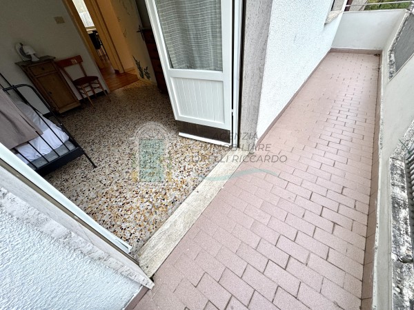 v195 appartamento sovicille feba3