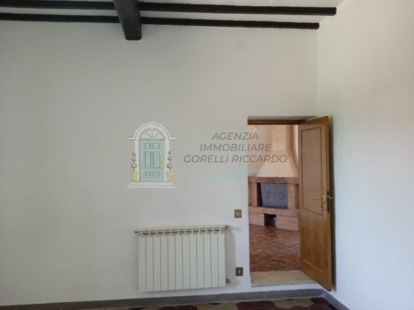 v196 appartamento asciano 0a1a3