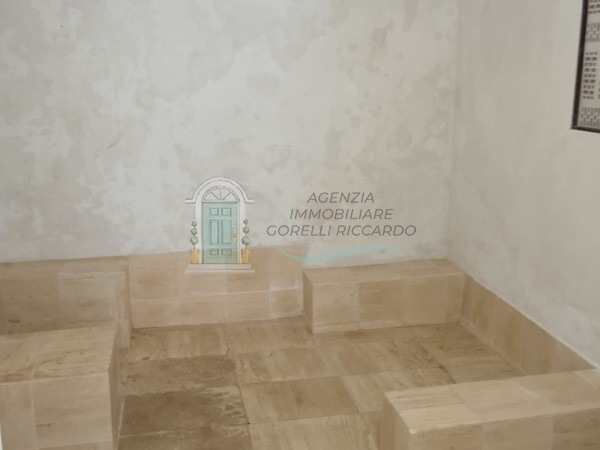 v196 appartamento asciano 0d5f1