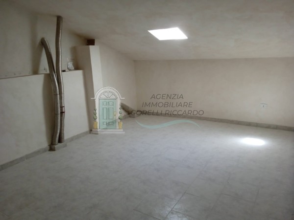 v196 appartamento asciano 1d9eb