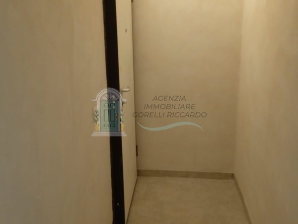 v196 appartamento asciano 2a5c1