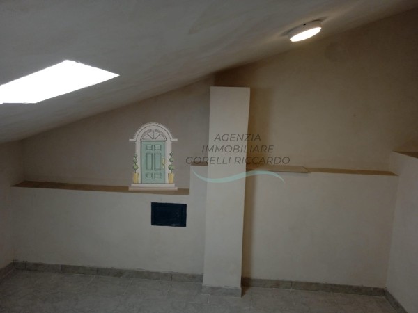 v196 appartamento asciano 2ba9b