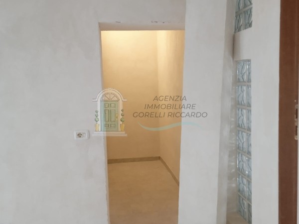 v196 appartamento asciano 3eeb6