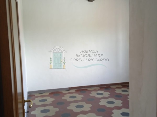 v196 appartamento asciano 7f75f