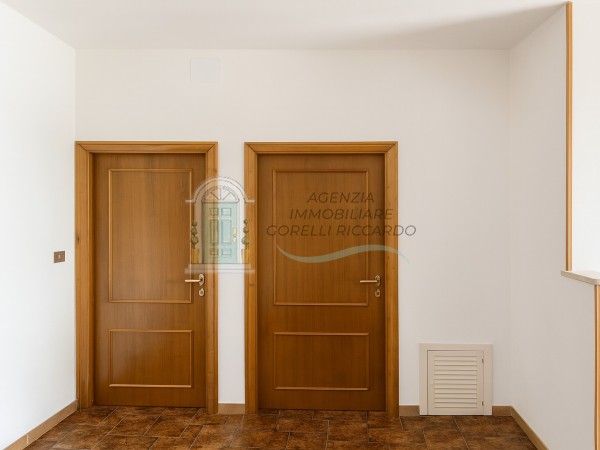 v196 appartamento asciano 9d84a