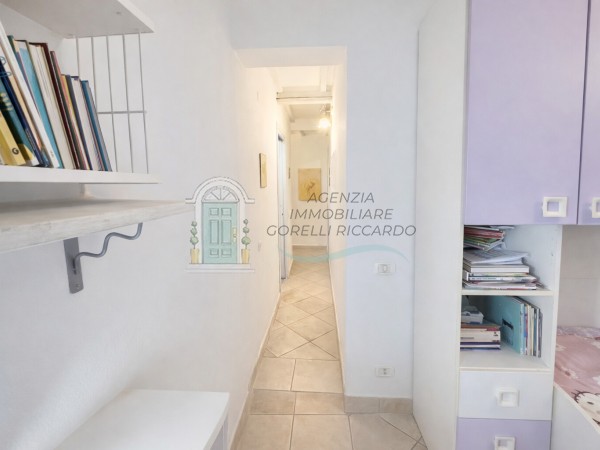 v197 appartamento colle di val delsa 07a6f