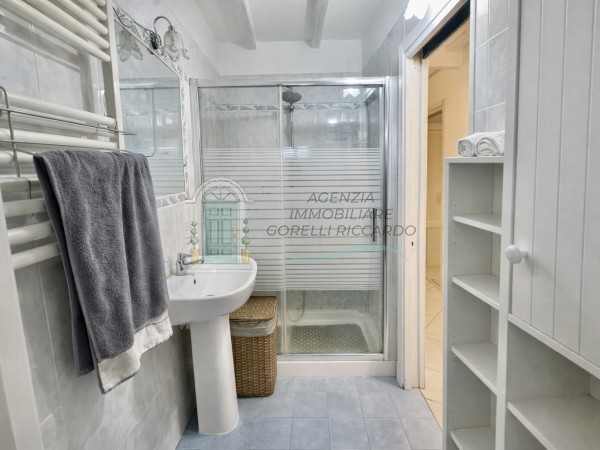 v197 appartamento colle di val delsa 0e5e7