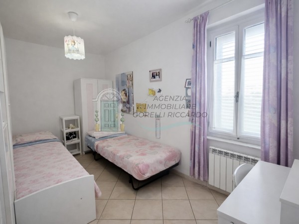 v197 appartamento colle di val delsa 1ecdd