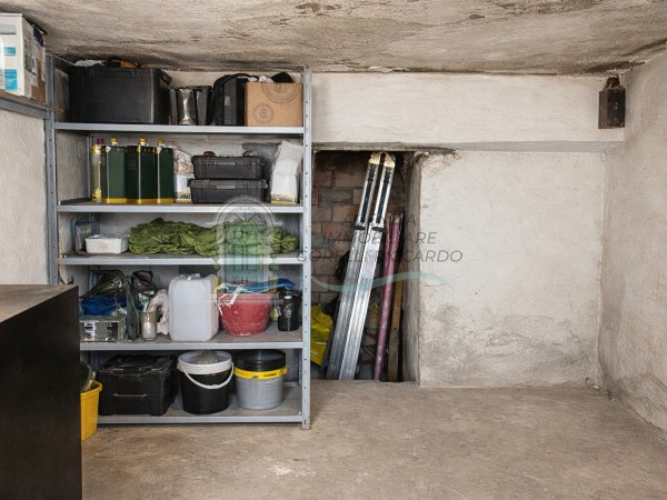 v197 appartamento colle di val delsa 28ebc