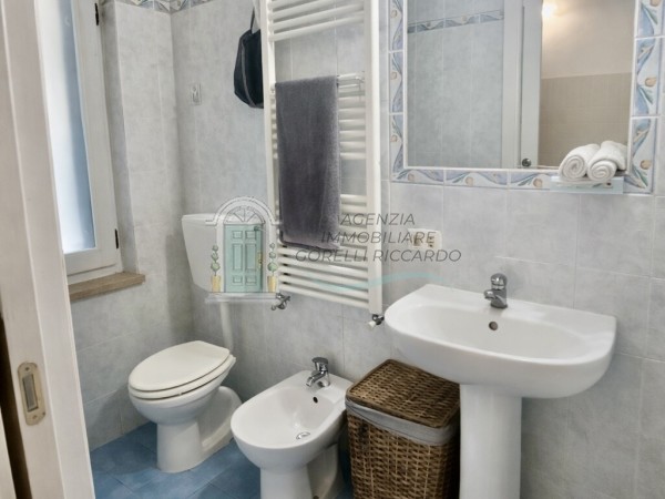 v197 appartamento colle di val delsa 3655d