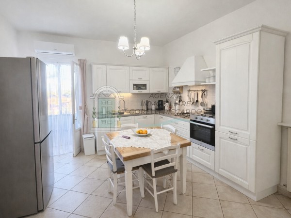 v197 appartamento colle di val delsa 39894