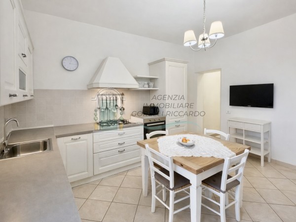 v197 appartamento colle di val delsa 45b1a