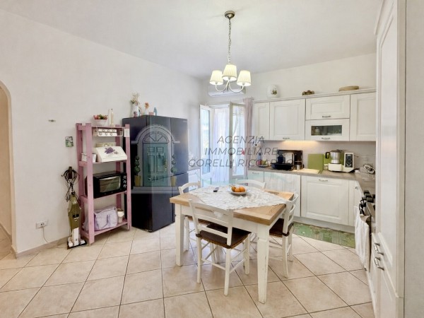 v197 appartamento colle di val delsa 49392