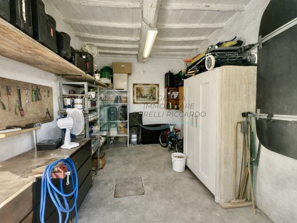 v197 appartamento colle di val delsa 76a56