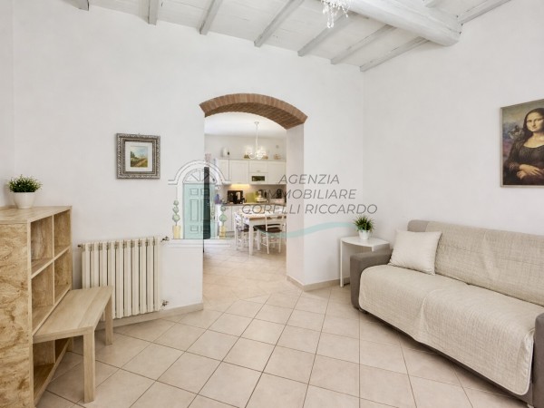 v197 appartamento colle di val delsa 7acf8