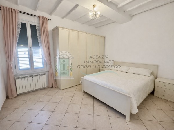 v197 appartamento colle di val delsa 81414