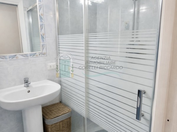 v197 appartamento colle di val delsa 87028