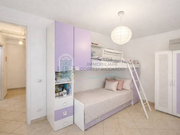 v197 appartamento colle di val delsa 8a2c7