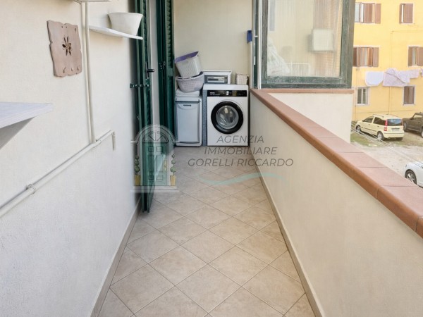 v197 appartamento colle di val delsa 8dbc3