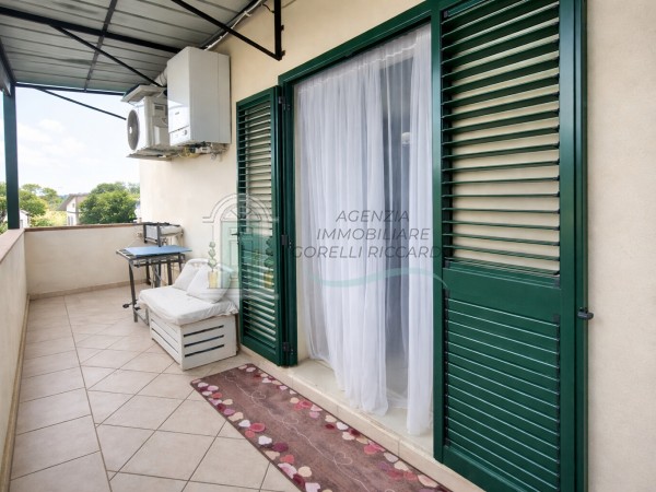 v197 appartamento colle di val delsa a4deb