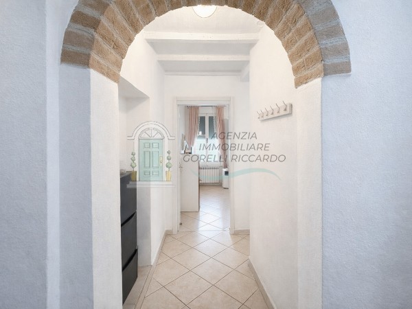 v197 appartamento colle di val delsa bef94