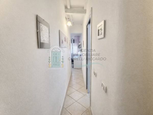 v197 appartamento colle di val delsa c1184