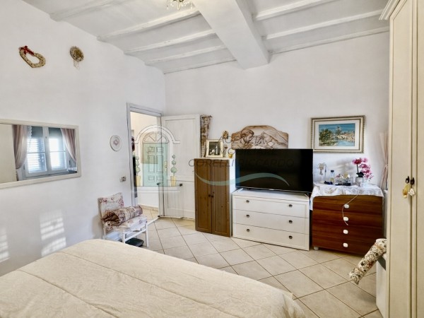 v197 appartamento colle di val delsa cbe6f